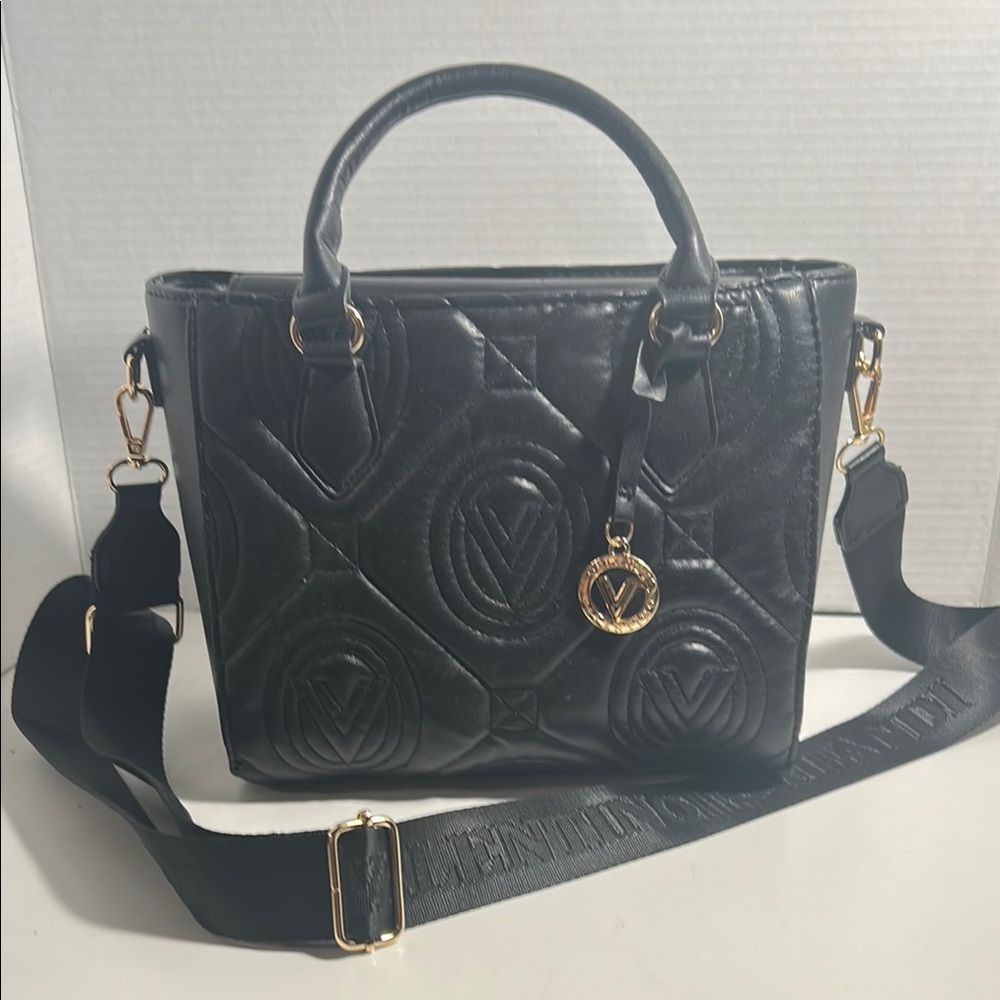 Valentino Orlando bag